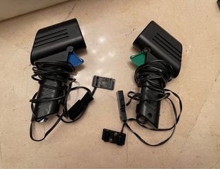 Scalextric Argentina