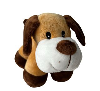 Kit regalo bebé