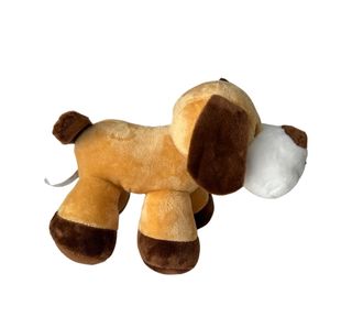 Kit regalo bebé