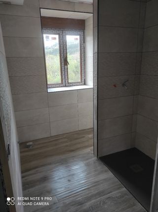      . reformas del hogar 