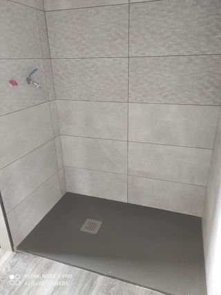      . reformas del hogar 