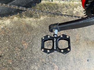 jotagas e-Bike G2 mtb