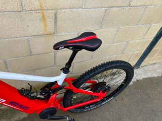 jotagas e-Bike G2 mtb