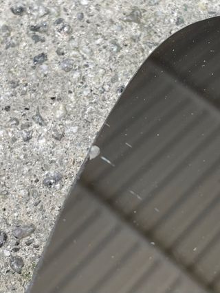Motor retrovisor SEAT IBIZA 2016