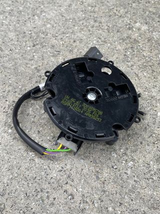 Motor retrovisor SEAT IBIZA 2016