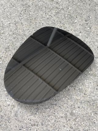 Motor retrovisor SEAT IBIZA 2016