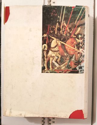 Historia de las guerras. Lynn Montross