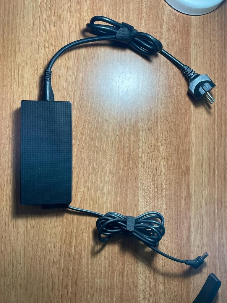 Portátil ASUS afbeelding 9