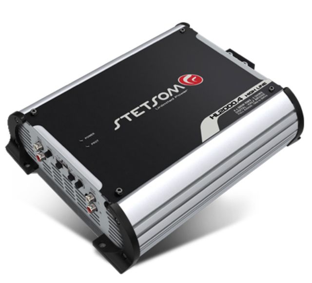 Etapa stetsom 2000x4