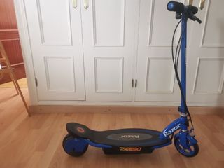 patinete Razor core E90