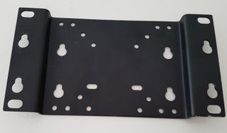 Soporte para TV Fonestar