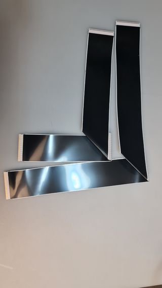 Piezas Tv 4K Samsung 49MU6205K