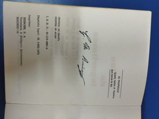 Tablas de logaritmos editorial bruño