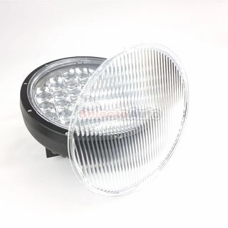FARO LED 9" 370W