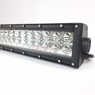 BARRA LED 32.2" 81,78cm