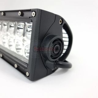 BARRA LED 32.2" 81,78cm