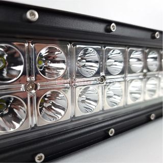 BARRA LED 32.2" 81,78cm