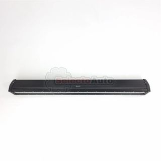 BARRA LED 32.2" 81,78cm