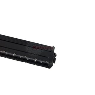 BARRA LED 50.6" 128,52cm 250W