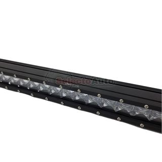 BARRA LED 50.6" 128,52cm 250W