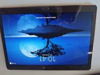 tablets Samsung t-800