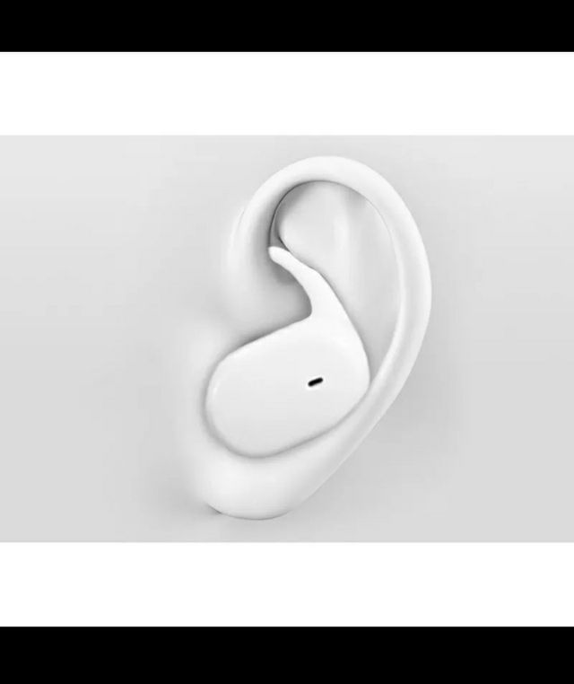 AURICULARES DEPORTIVOS BLUETOOTH