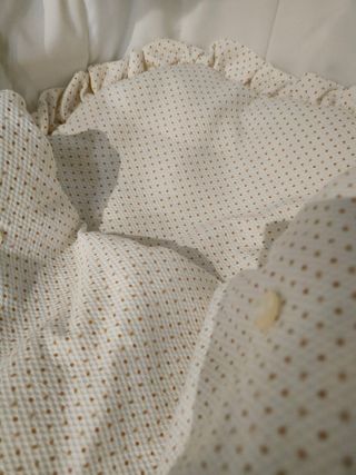 CARRO BEBÉ PEG-PEREGO + GRUPO CERO Maxicosi