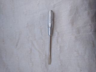 Accesorios maquina coser antigua Singer 99k