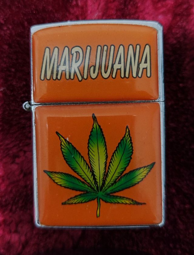 25 Mecheros Nuevos sin usar