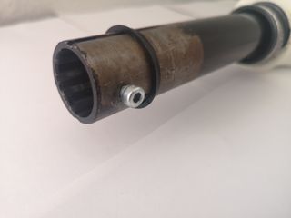 Horquilla patinete Xiaomi original