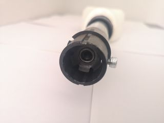 Horquilla patinete Xiaomi original