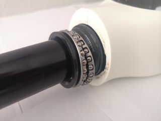 Horquilla patinete Xiaomi original