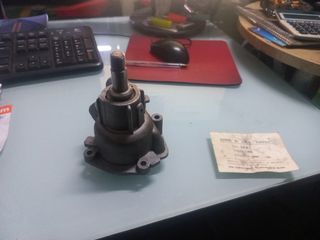 Bomba de agua Larraz 1.087 para Seat 1430