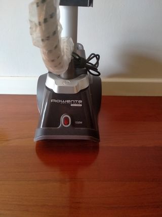 Plancha vertical,ROWENTA máster valet