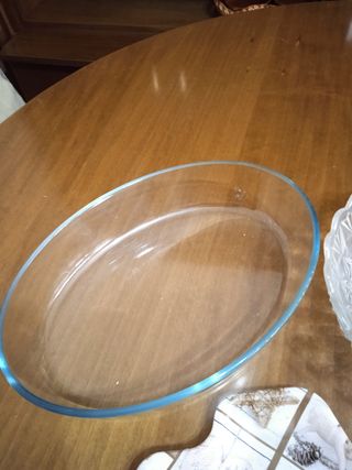 Lote diversas cosas.