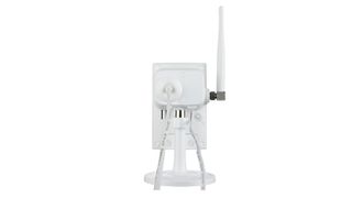 CAMARA VIGILANCIA D-LINK DCS-2332L Outdoor HD Wifi