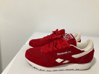 Reebok