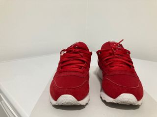 Reebok