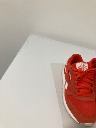 Reebok