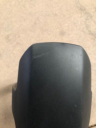 KTM duke 125 17/19(ref 042)