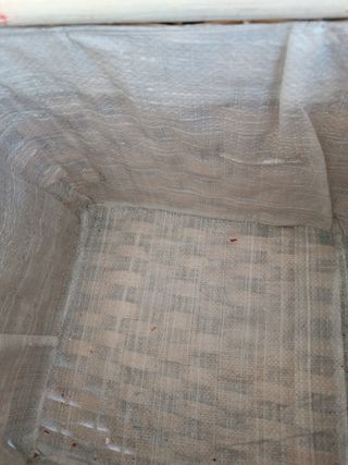 Caja de almacenaje