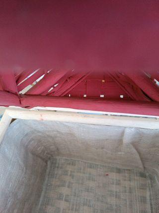 Caja de almacenaje