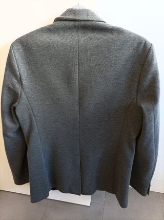 Chaqueta/Americana caballero