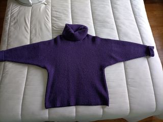 Jersey Polo Ralph Lauren, talla S