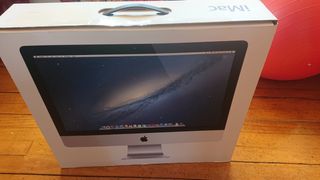 iMaC
