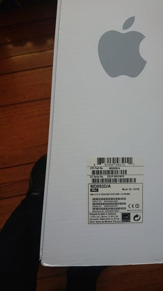 iMaC