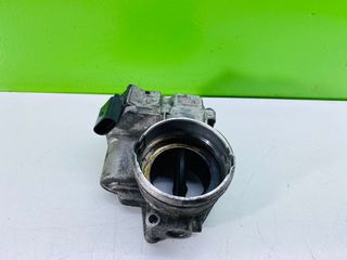 Cuerpo Mariposa Škoda Octavia 1.9 TDI 030128063C