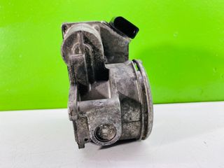 Cuerpo Mariposa Škoda Octavia 1.9 TDI 030128063C