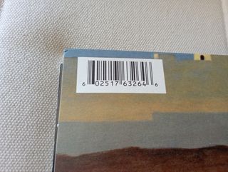 VINILO The Mars Volta - The Bedlam in Goliath 2xLP