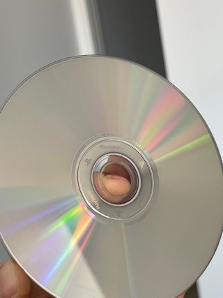 Grand Theft Auto San Andreas